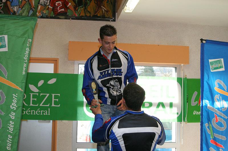VTTArgentat 250.jpg